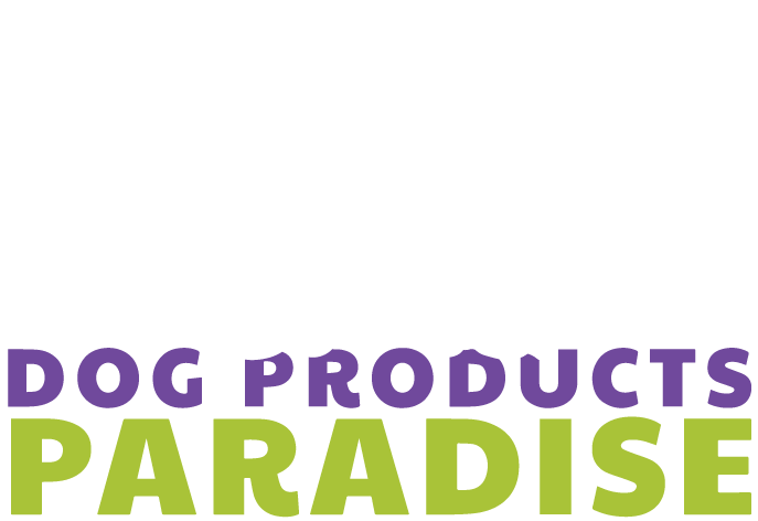 Dog Products Paradise Dog Products Paradise